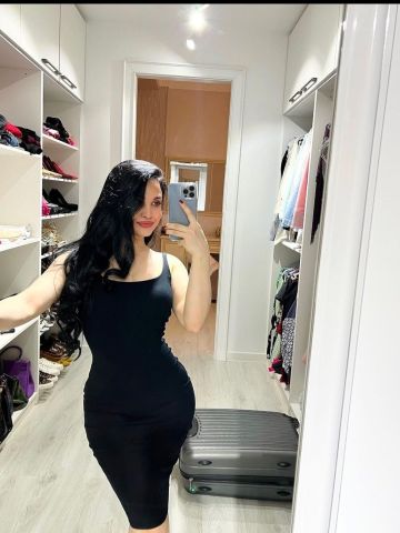 Марта